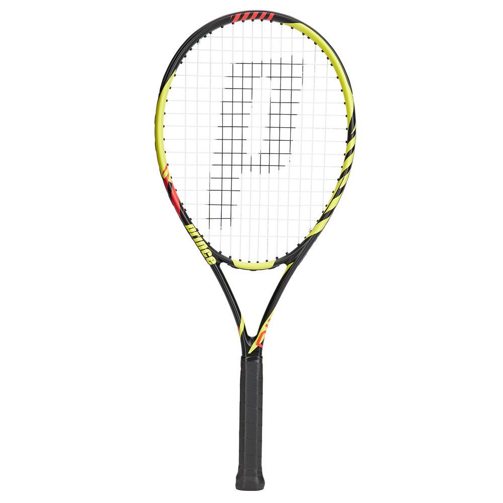 Prince Rival Junior 26、mySite、neckold