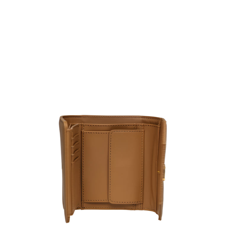 TABI MULTICOLOR、mySite、dreamappss