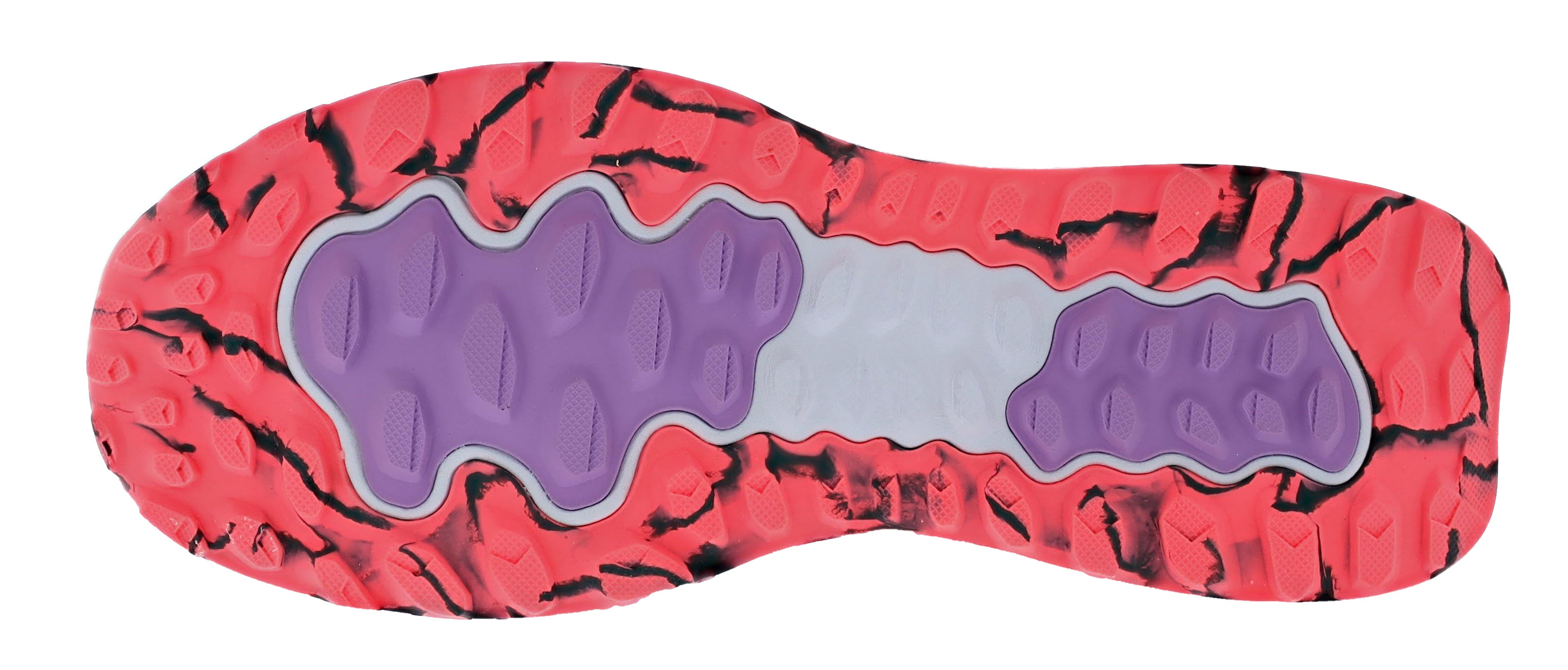 New Balance Women's Fresh Foam Garoe V1 Trail Running Shoes、mySite、dreamappss