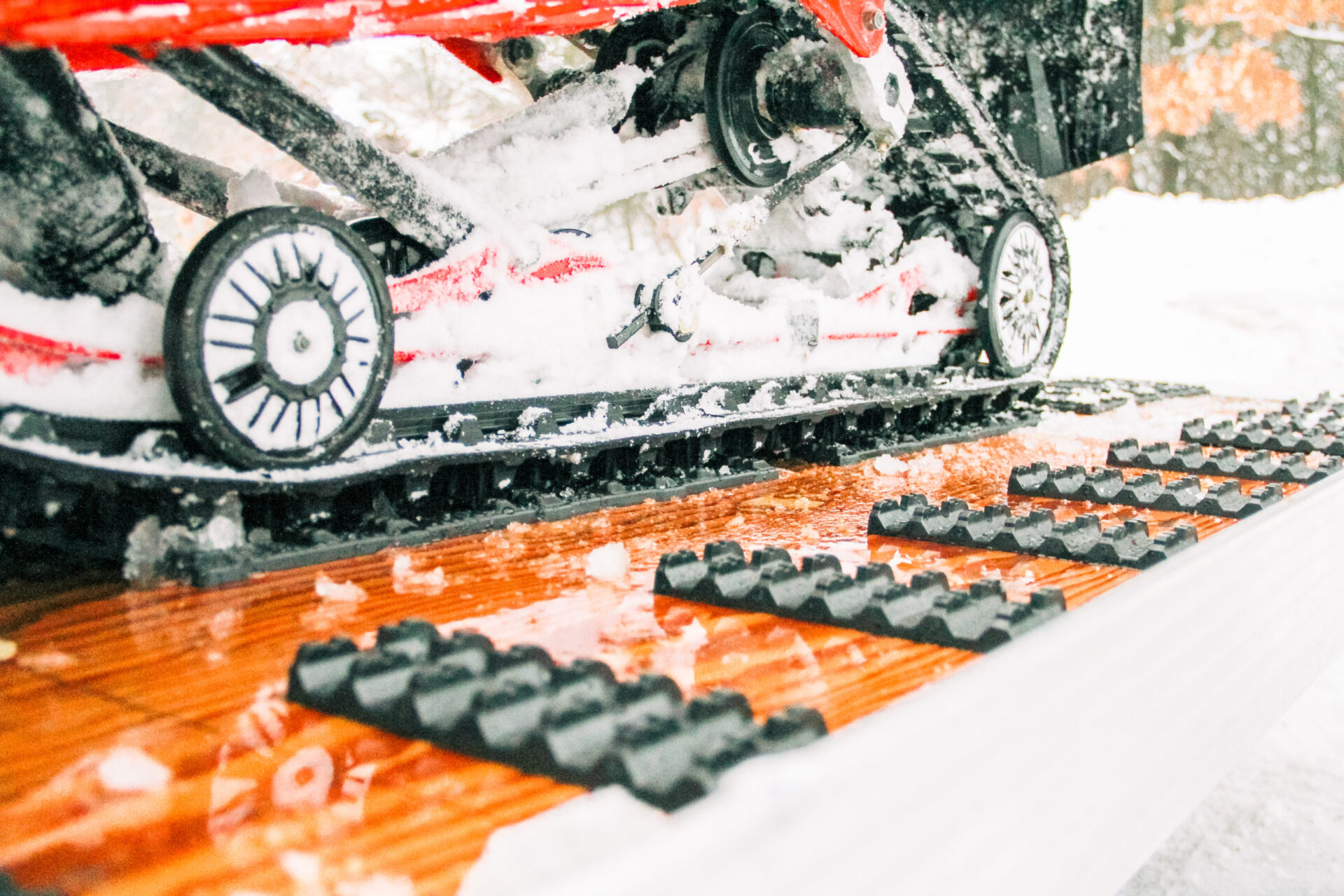 GripGlides、mySite、dreamappss