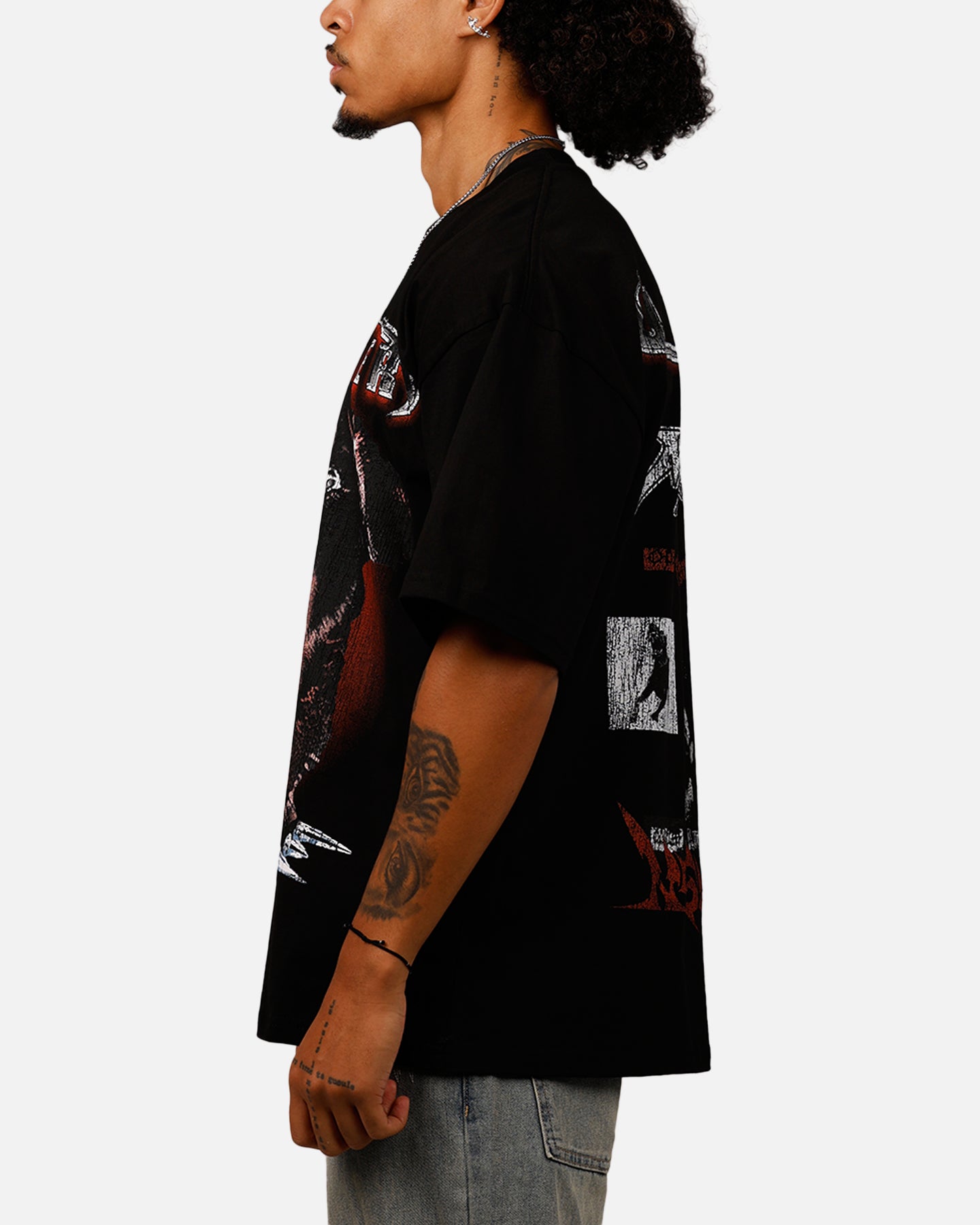 {product_title} - {shop_name}