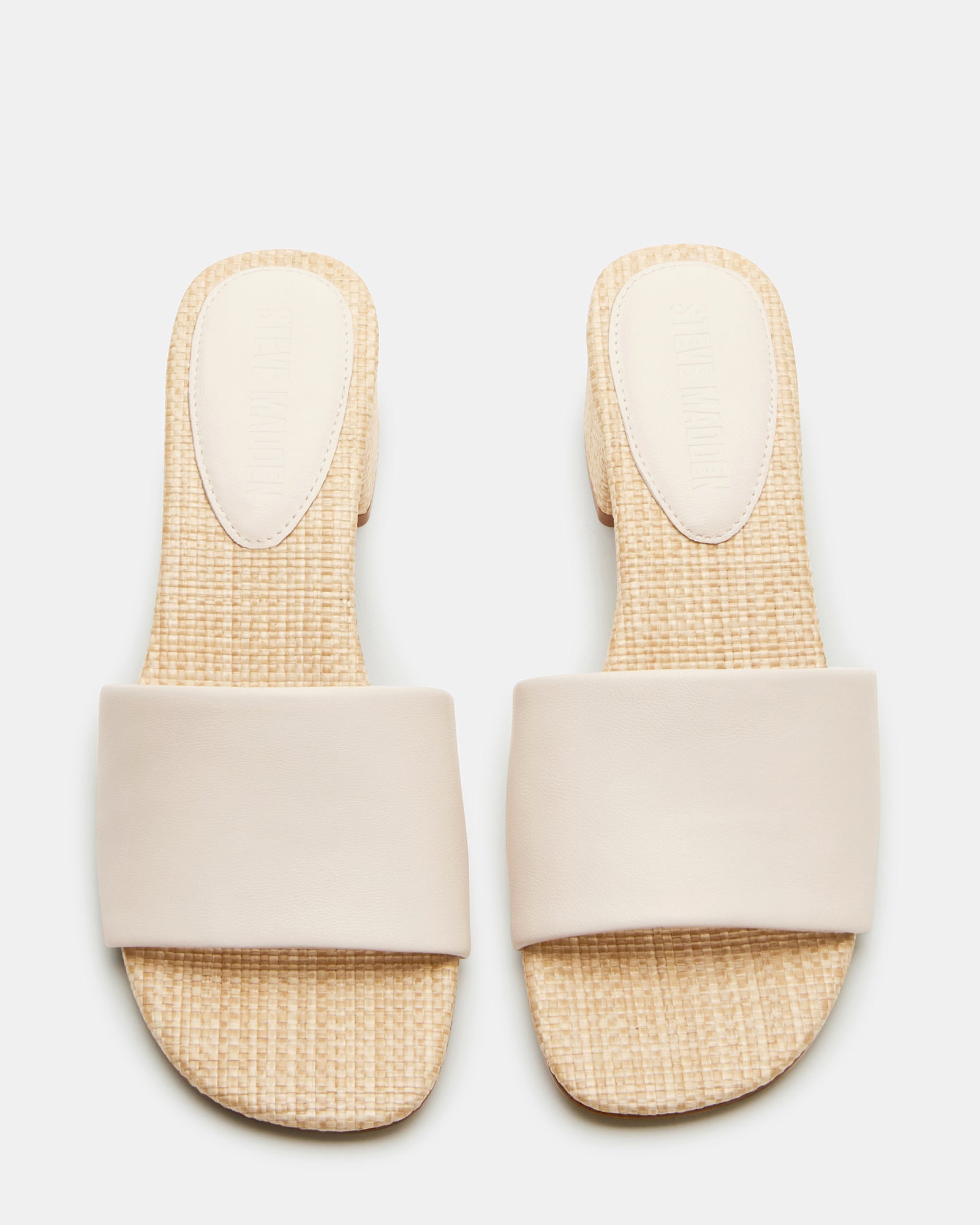 HAILEE BONE LEATHER、mySite、gtrtttuynbv