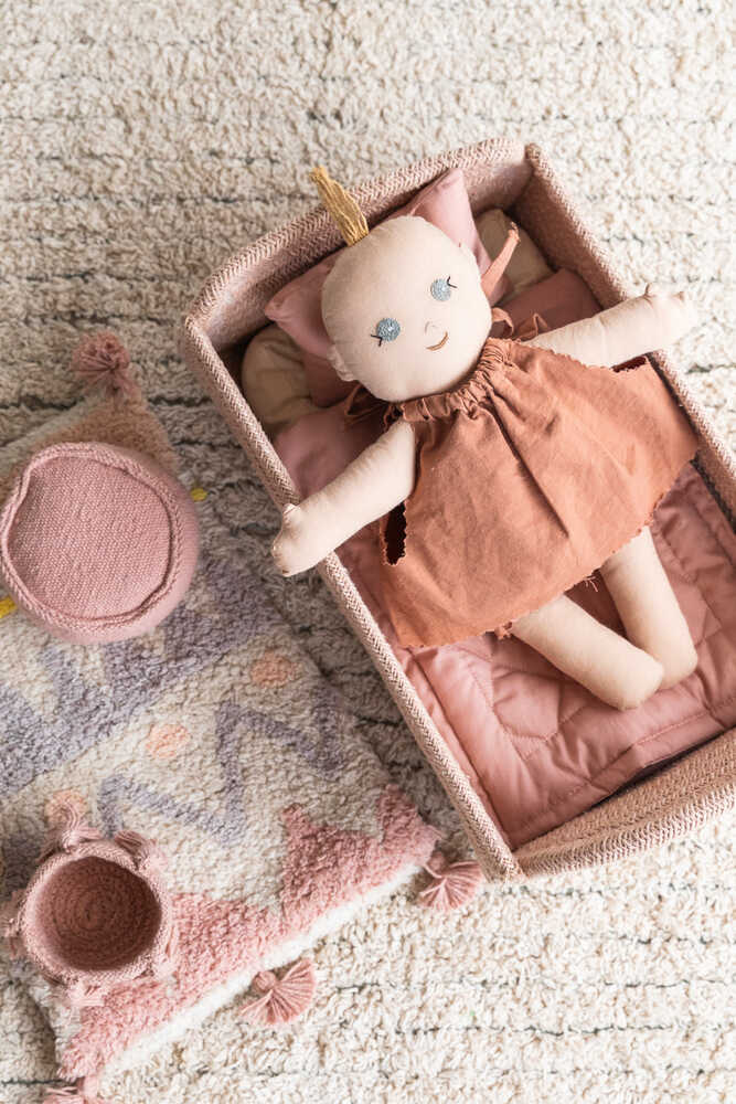MINI LORENA AMMI DOLL SET、mySite、gigharbornorthrealestate