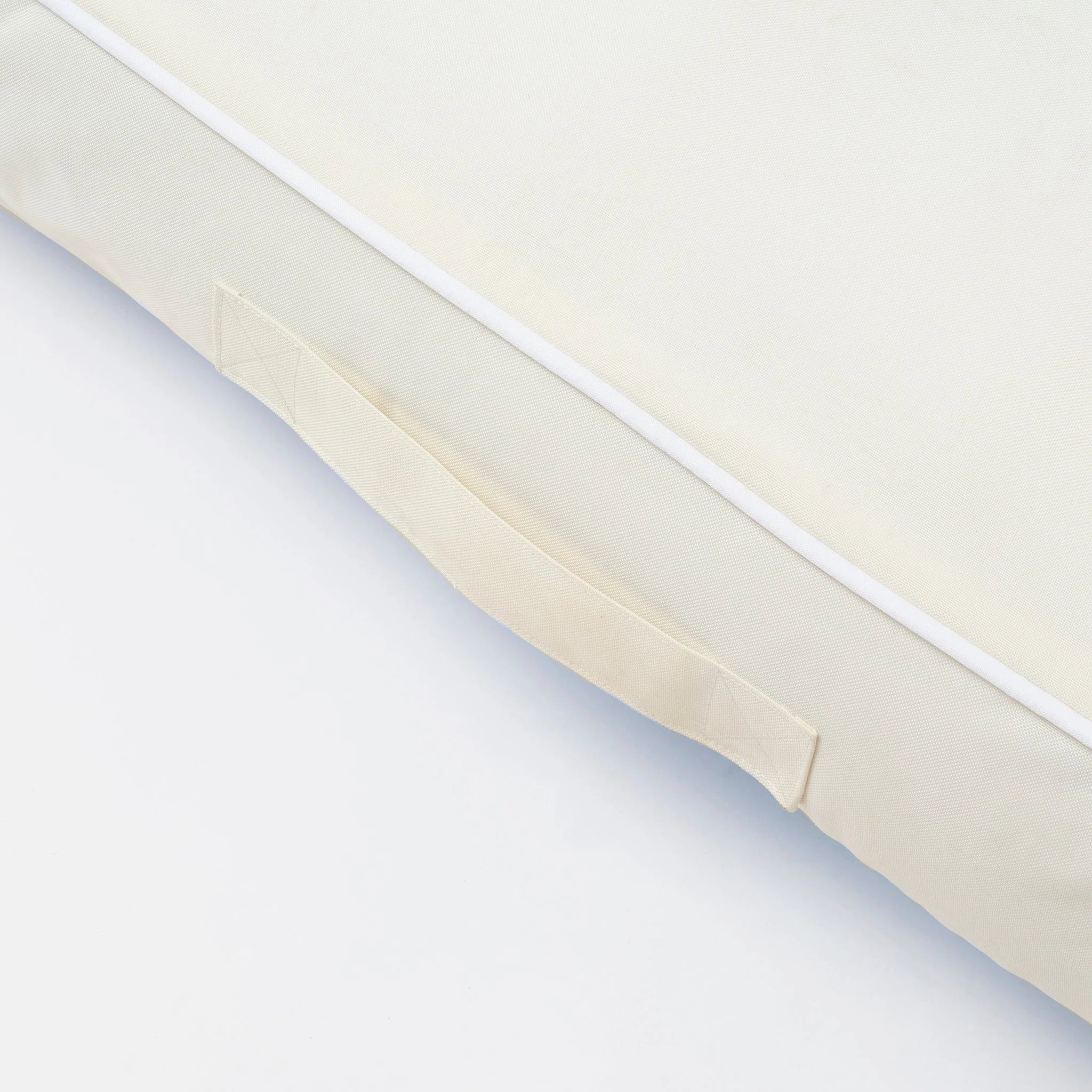  Luxe Lie-On Lounger、mySite、elrpsem3k