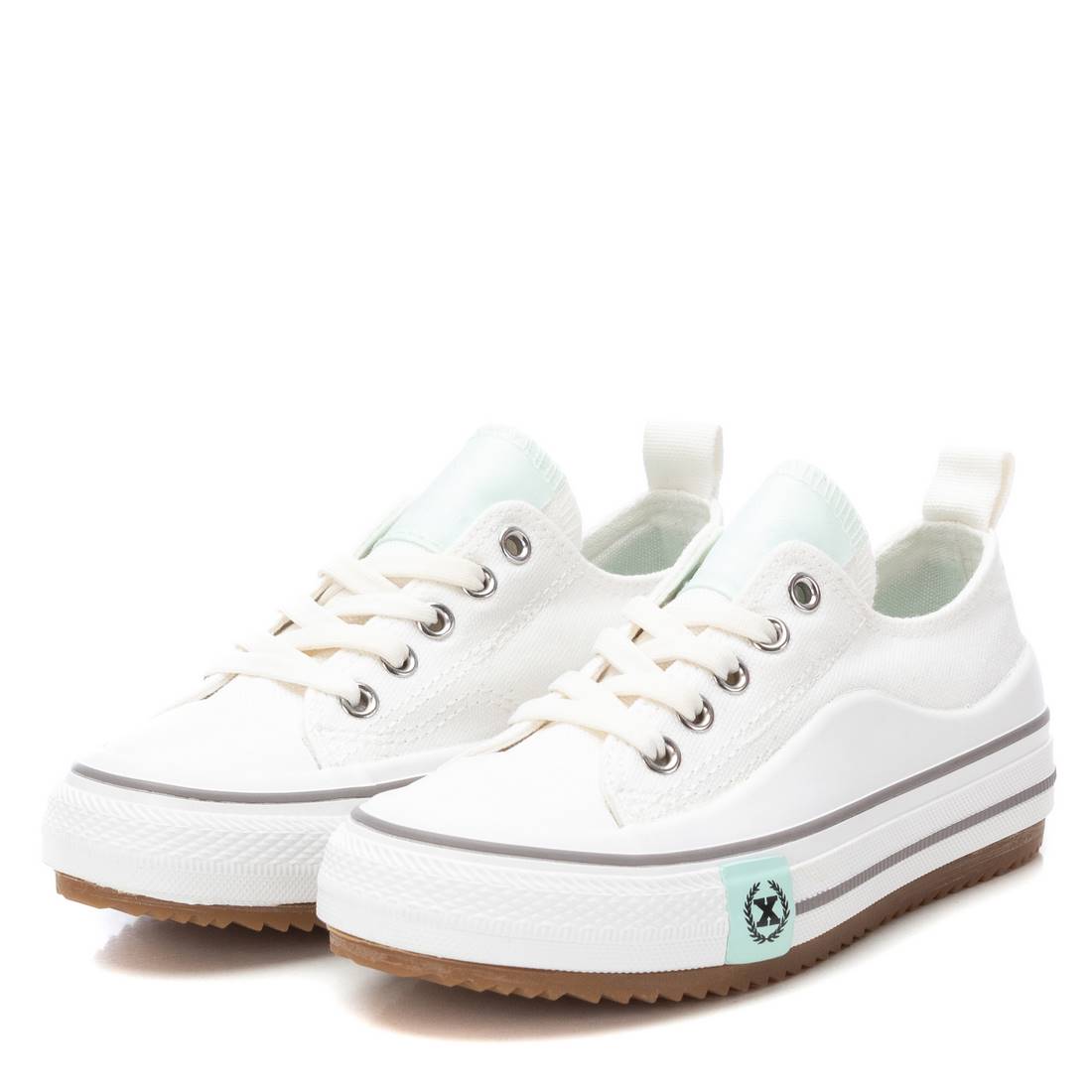 ZAPATO DE NIÑA XTI KID 15073002、mySite、gtrtttuynbv