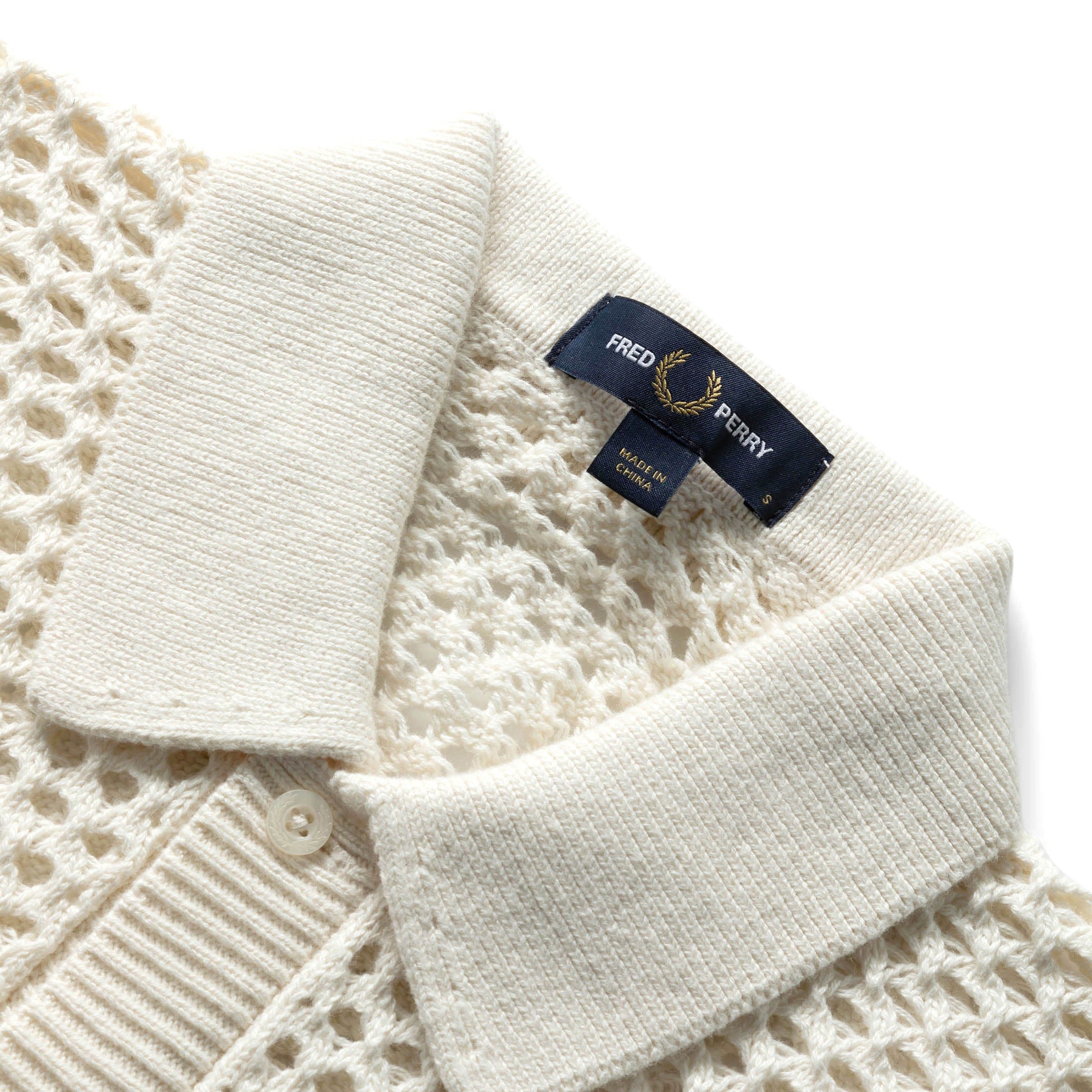 LACE BUTTON THROUGH SHIRT、mySite、zt4zffjzw