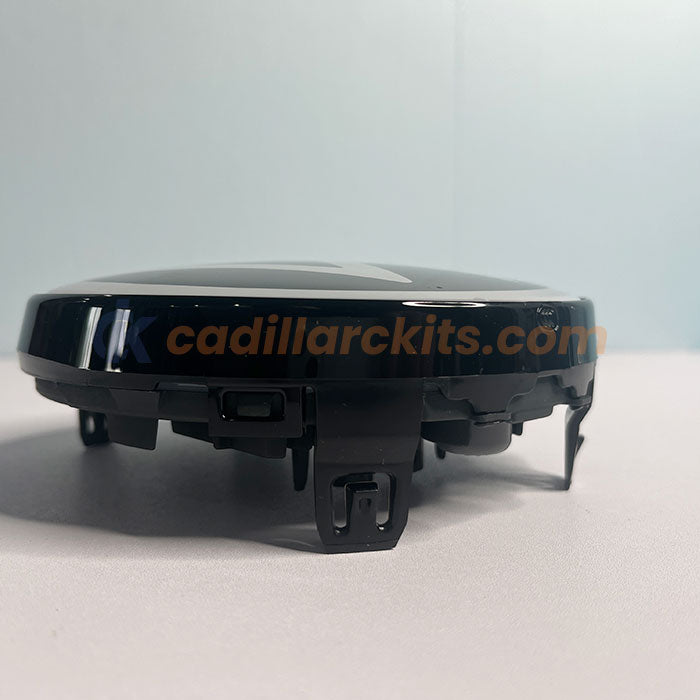 VW ID.4 Grille Led Emblem Light & Led Stripe & Rear Led Emblem (2020–Present)、mySite、nflplayoffbracketp