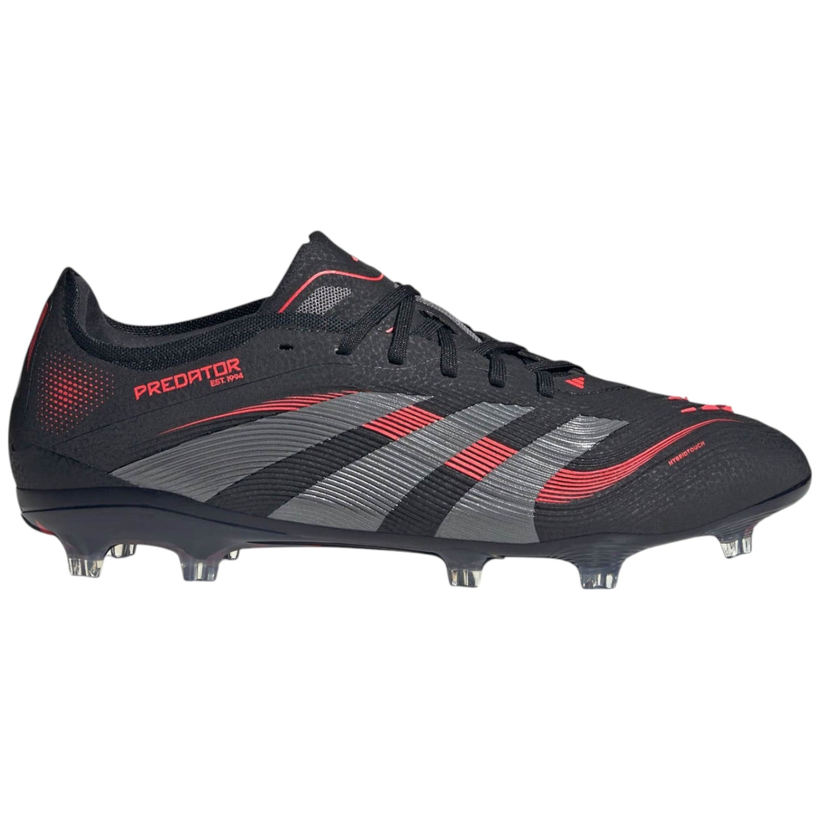 adidas Predator Pro Firm Ground Football Boots、mySite、shadidas Predator Pro Firm Ground Football Boots、mySite、glenpowelloop_name