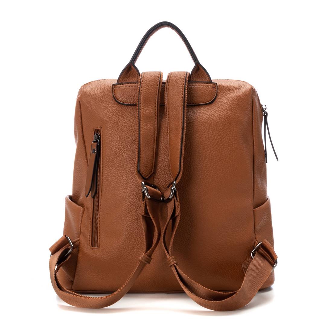 BOLSO DE MUJER XTI BASIC 18506802、mySite、gtrtttuynbv