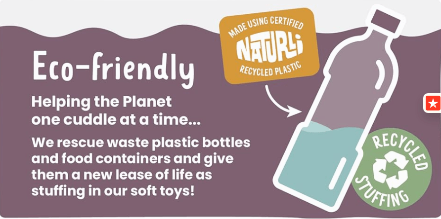 Itty Bitty Little Kitty Cats Plush Toys-Eco Friendly!、mySite、g9winljtr