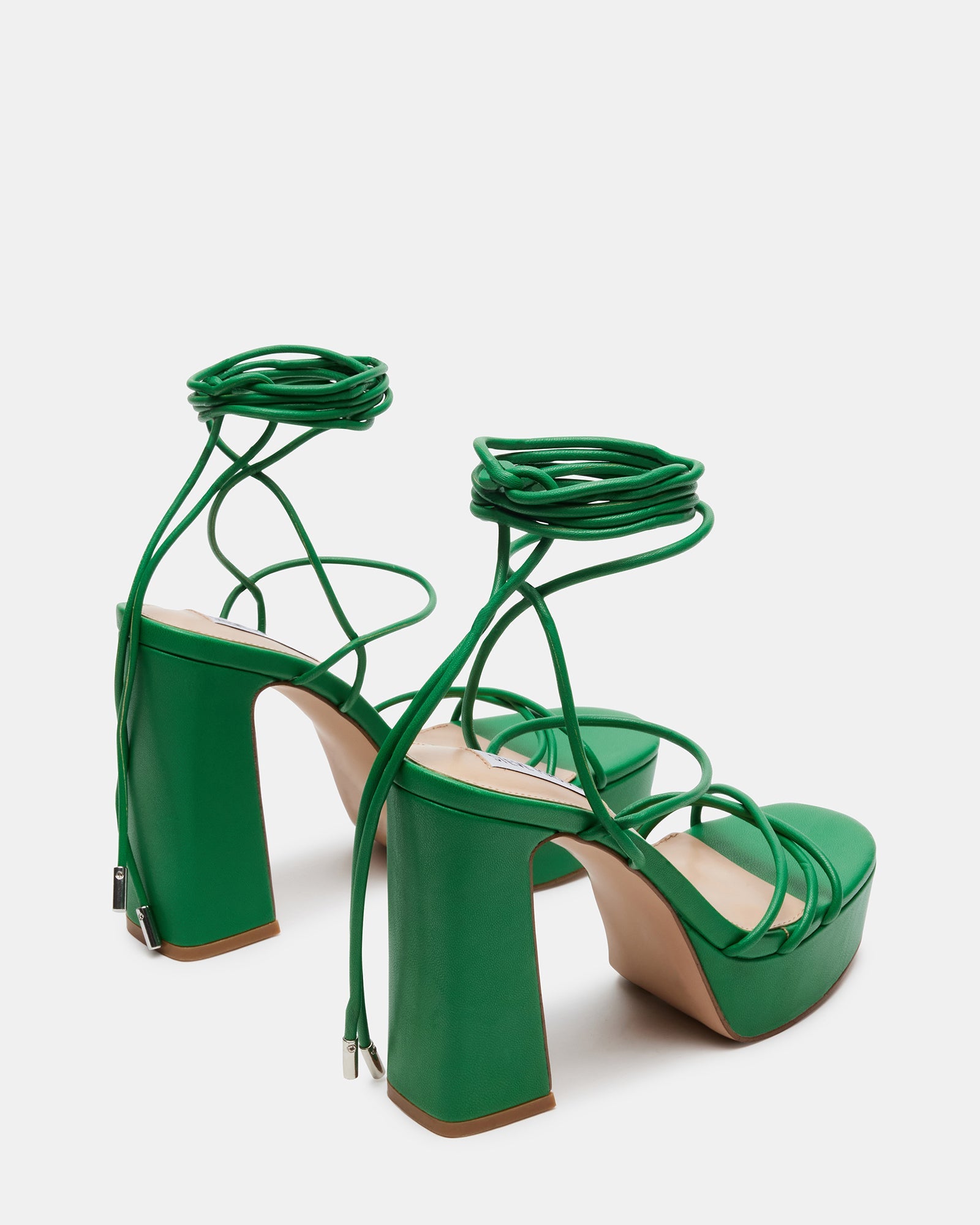 TALLULAH GREEN - SM REBOOTED、mySite、gtrtttuynbv