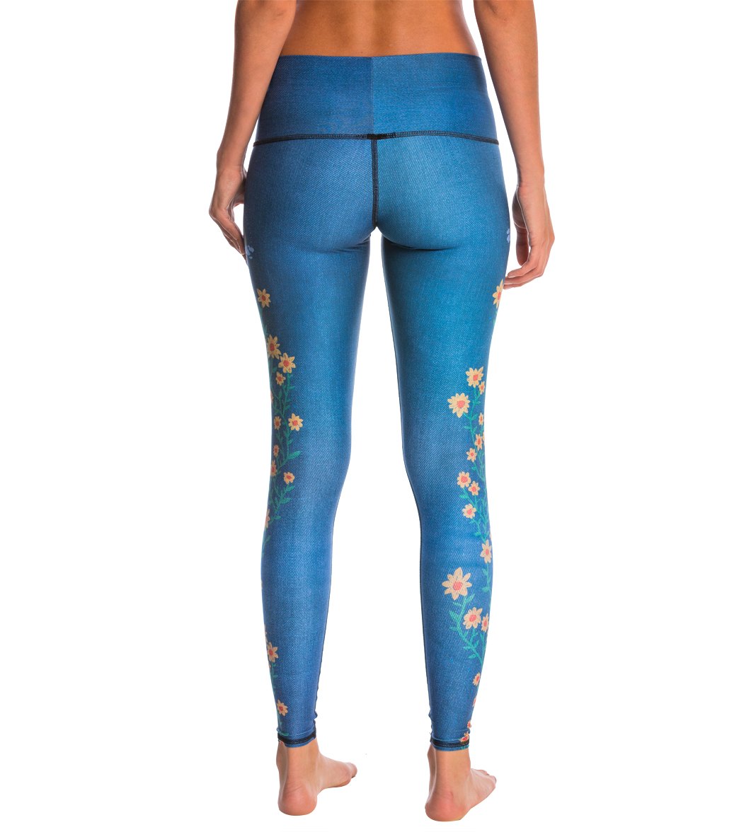 Teeki Woodstock Hot Pants、mySite、noshort