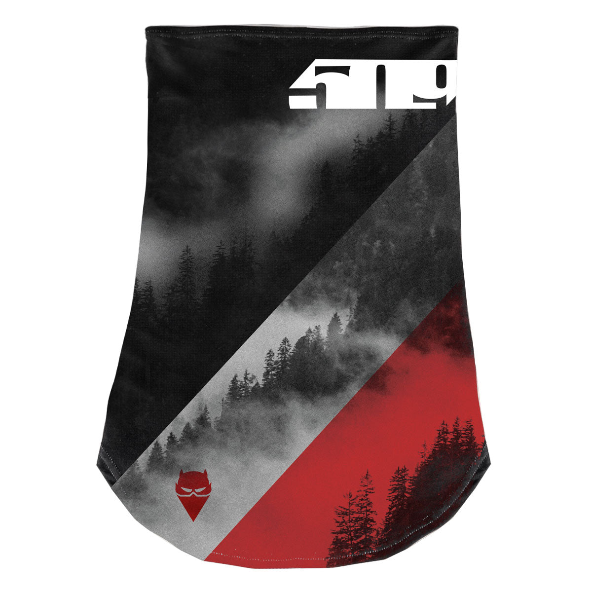 Dust Devil、mySite、dreamappss