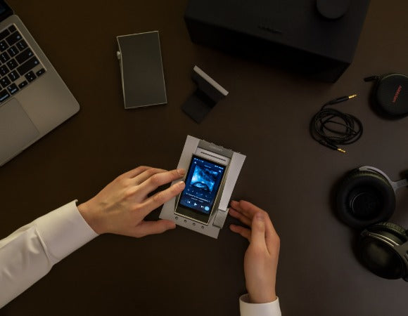 Headphone-Zone-Astell&Kern-ACRO-CA1000