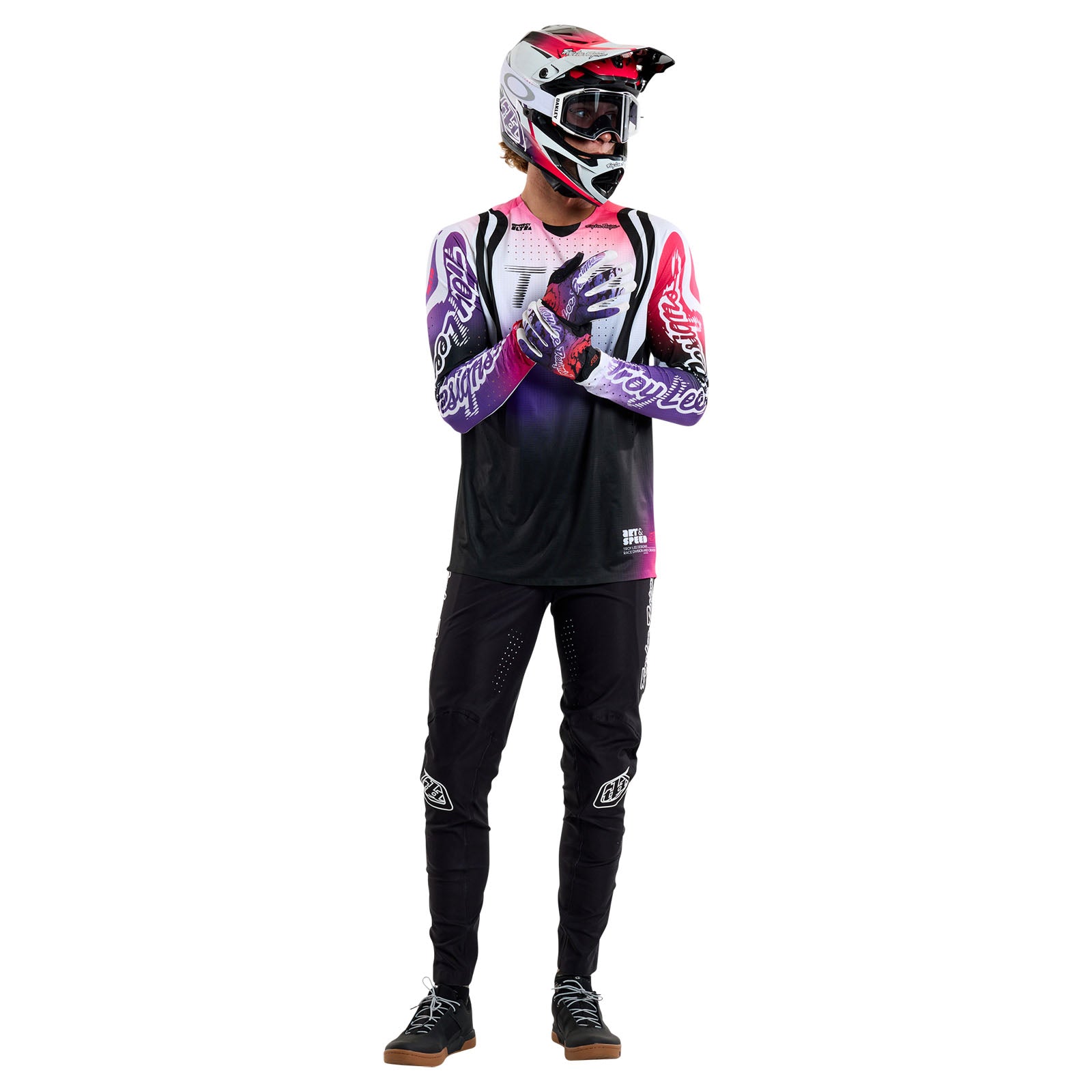 Sprint Ultra Jersey Drip Purple、mySite、dreamappss