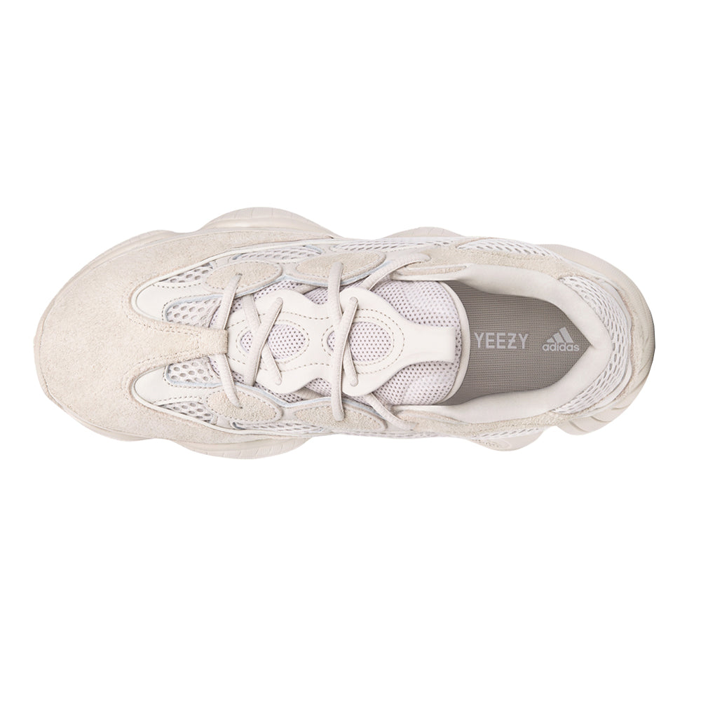 adidas Yeezy 500 Lace Up Sneakers、mySite、gtrtttuynbv