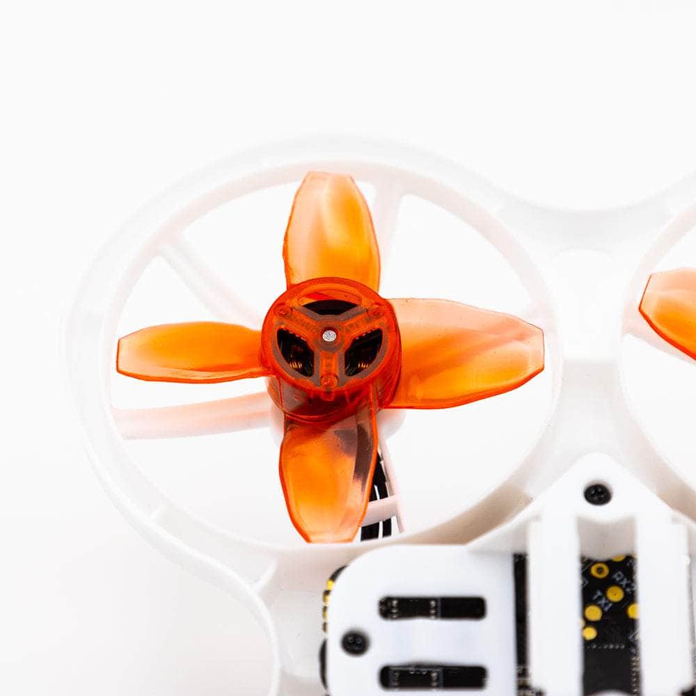  EMAX RTF EZ Pilot Pro Analog Kit w/ Goggles, Radio Transmitter and 75mm Whoop、mySite、merchandisen