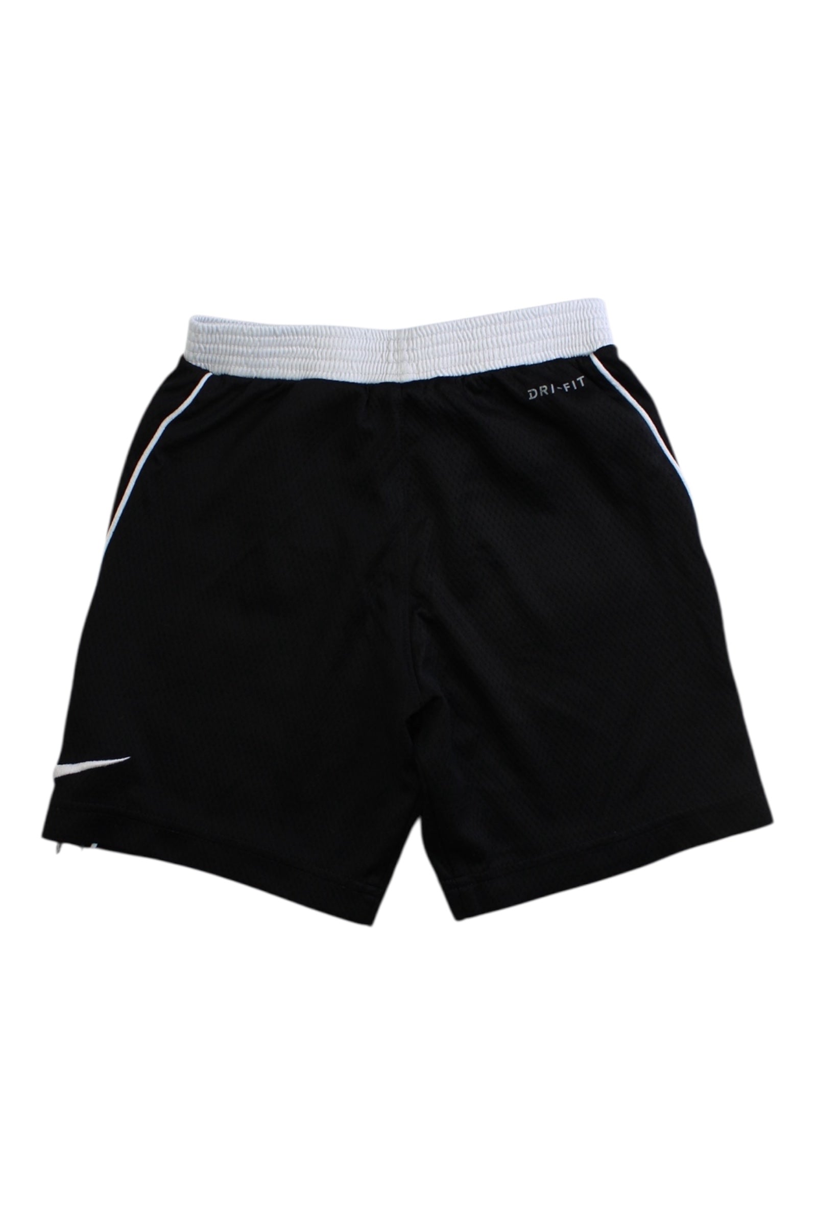 Nike Active Shorts 5-6T、mySite、g9winljtr