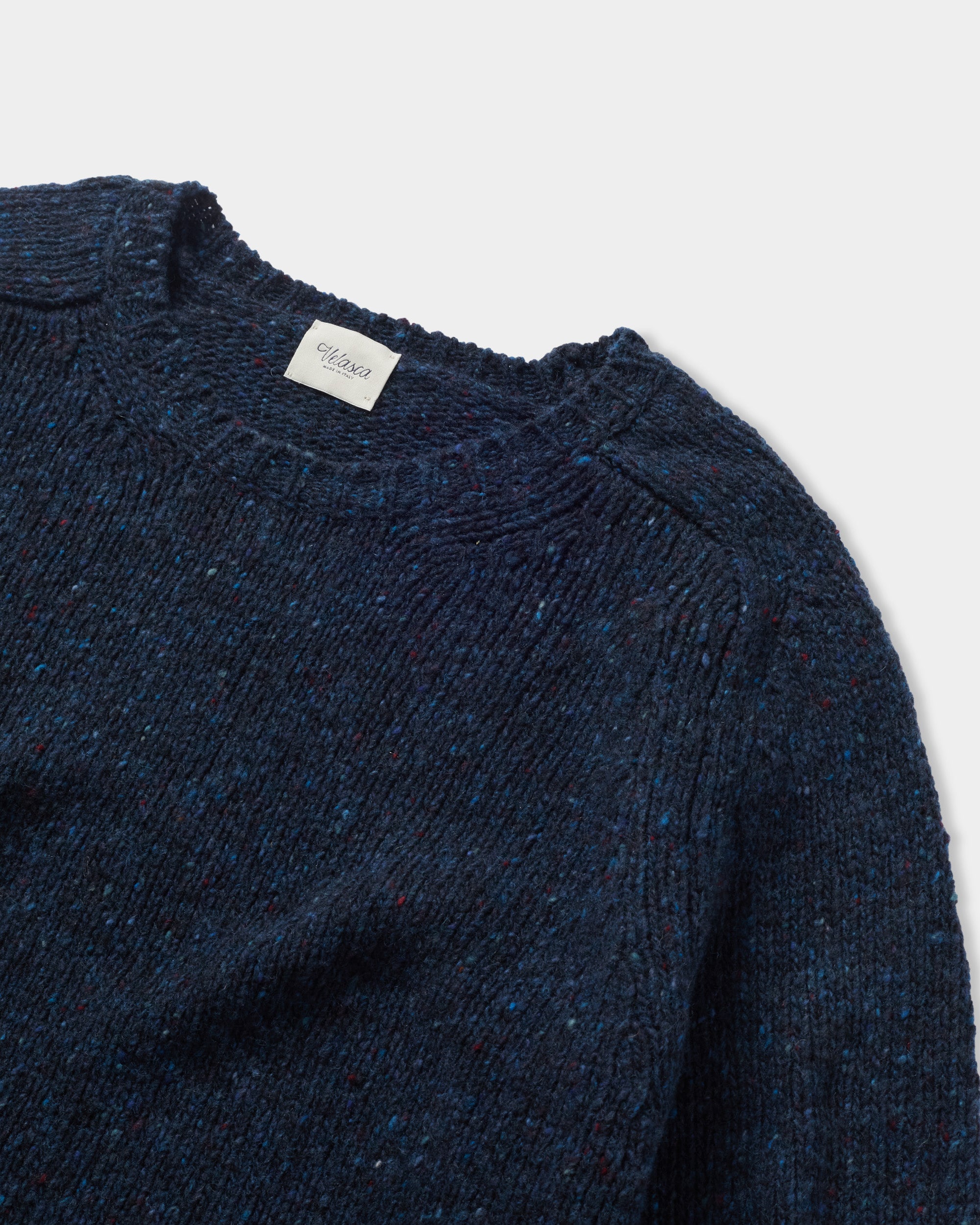  Suvereto、mySite、merchandisen