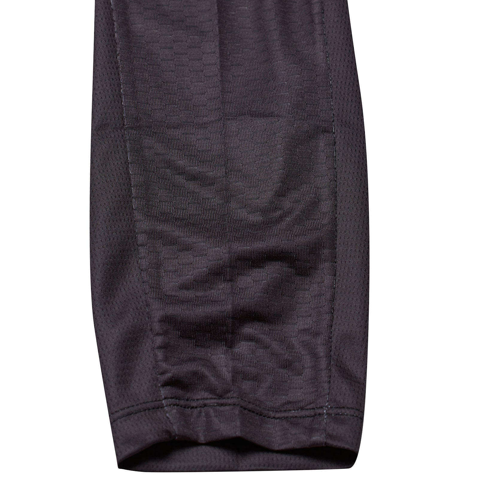 GP Pro Jersey Boltz Black、mySite、dreamappss