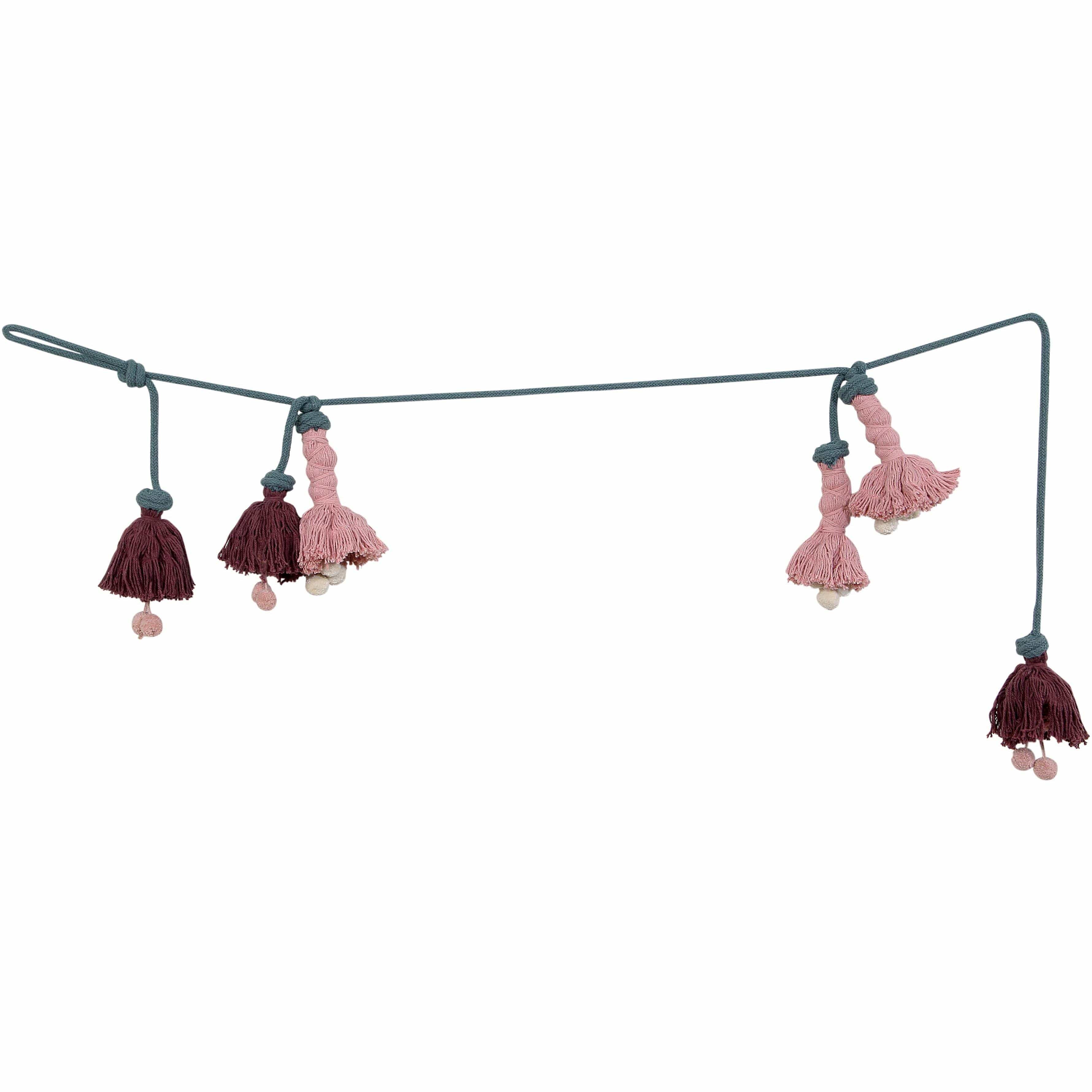 English Gardens Garland、mySite、gigharbornorthrealestate