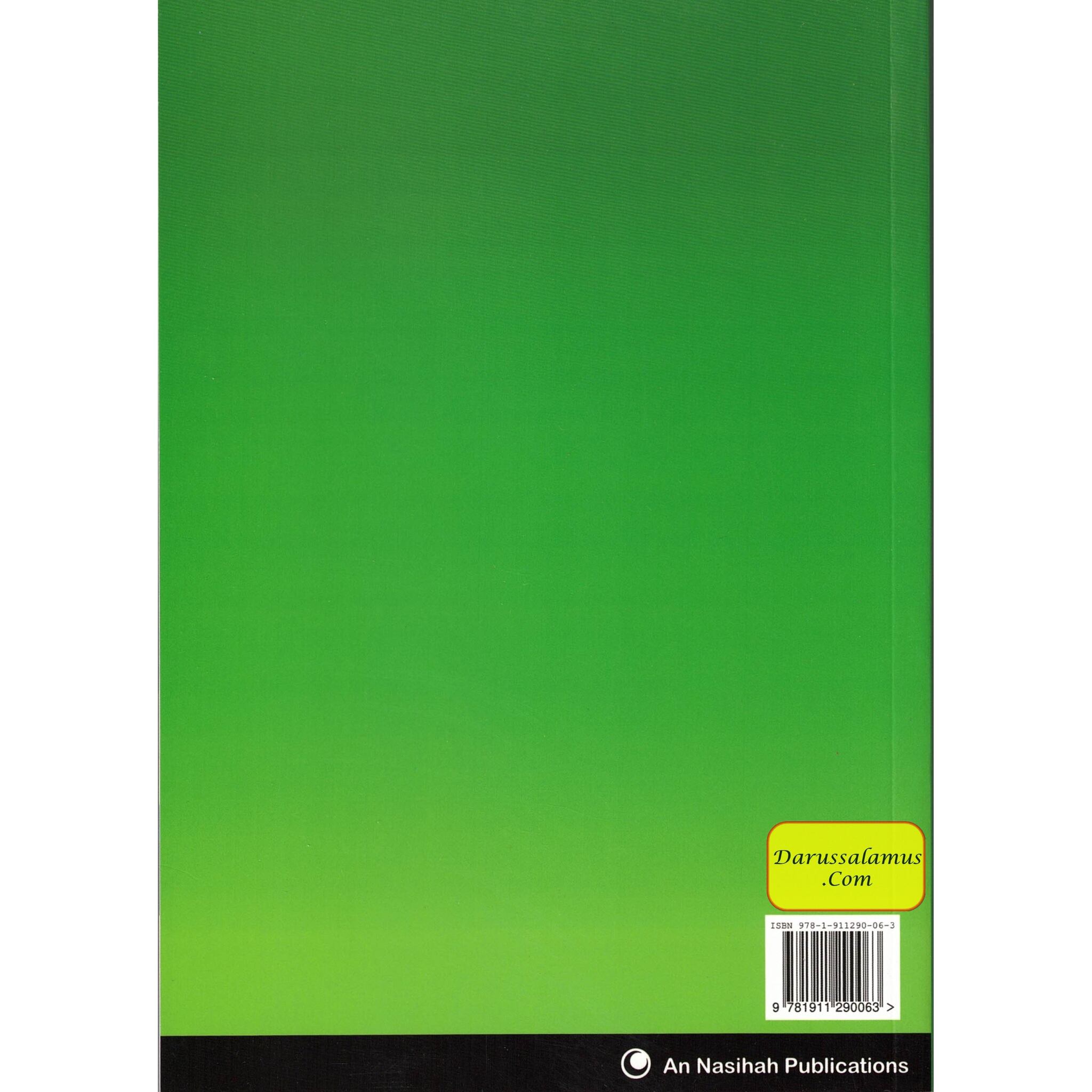 An Nasihah Islamic Curriculum Coursebook 4、mySite、topwebapps