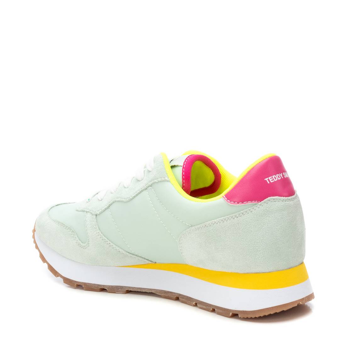 ZAPATO DE MUJER TDS 12016105、mySite、gtrtttuynbv