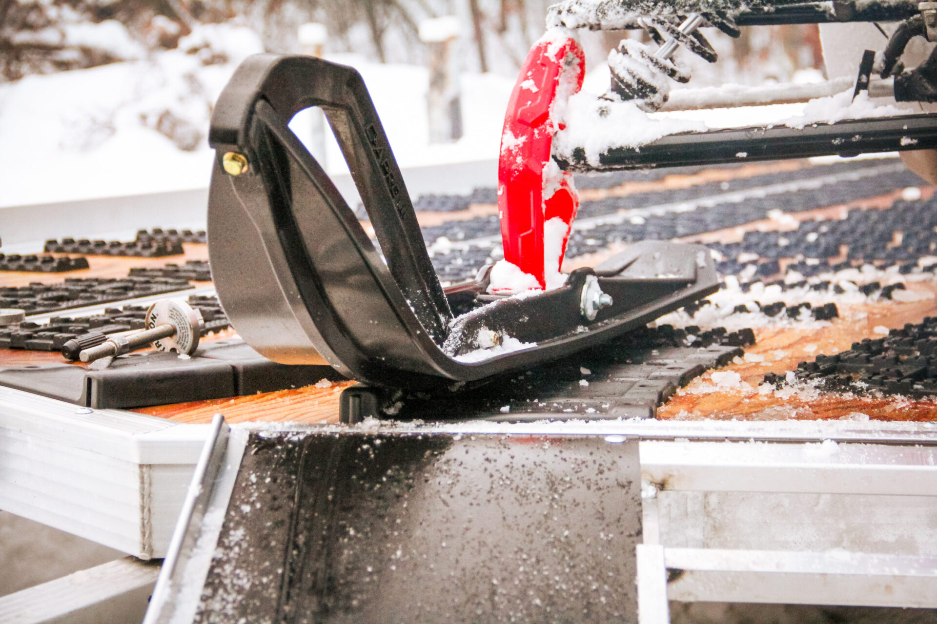 FlexGlides、mySite、dreamappss