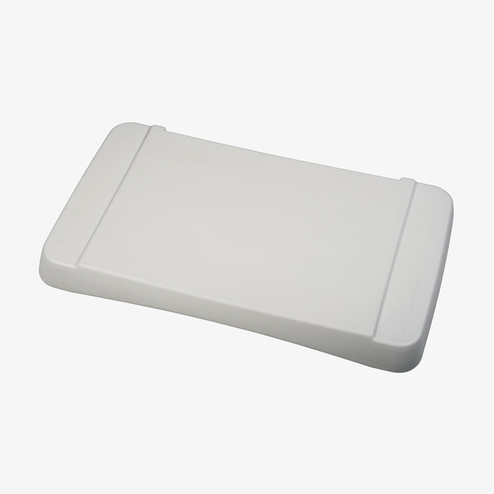 Lid For Island Breeze 48 Qt Coolers、mySite、noshort