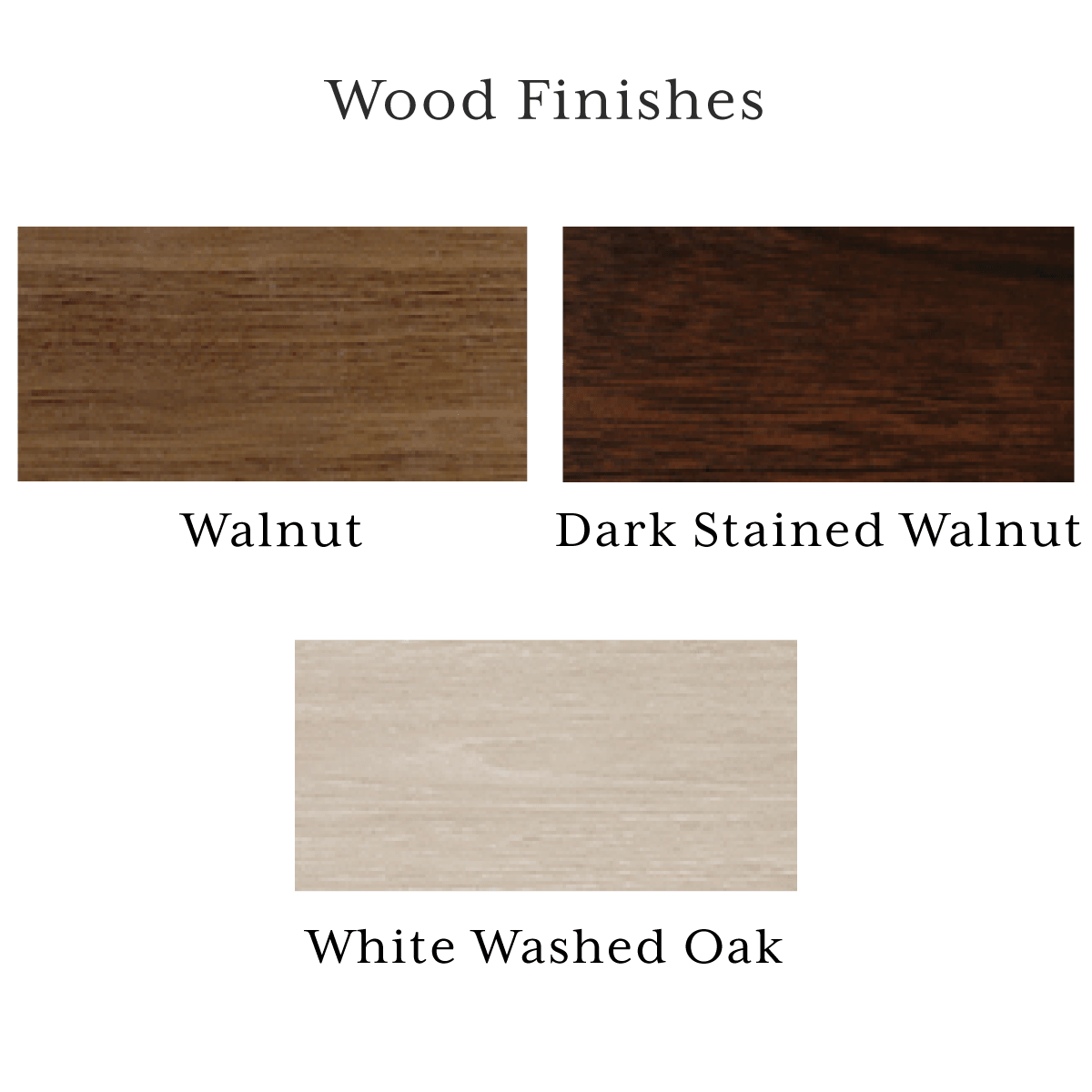 Amicus 12 Pendant、mySite、neckold