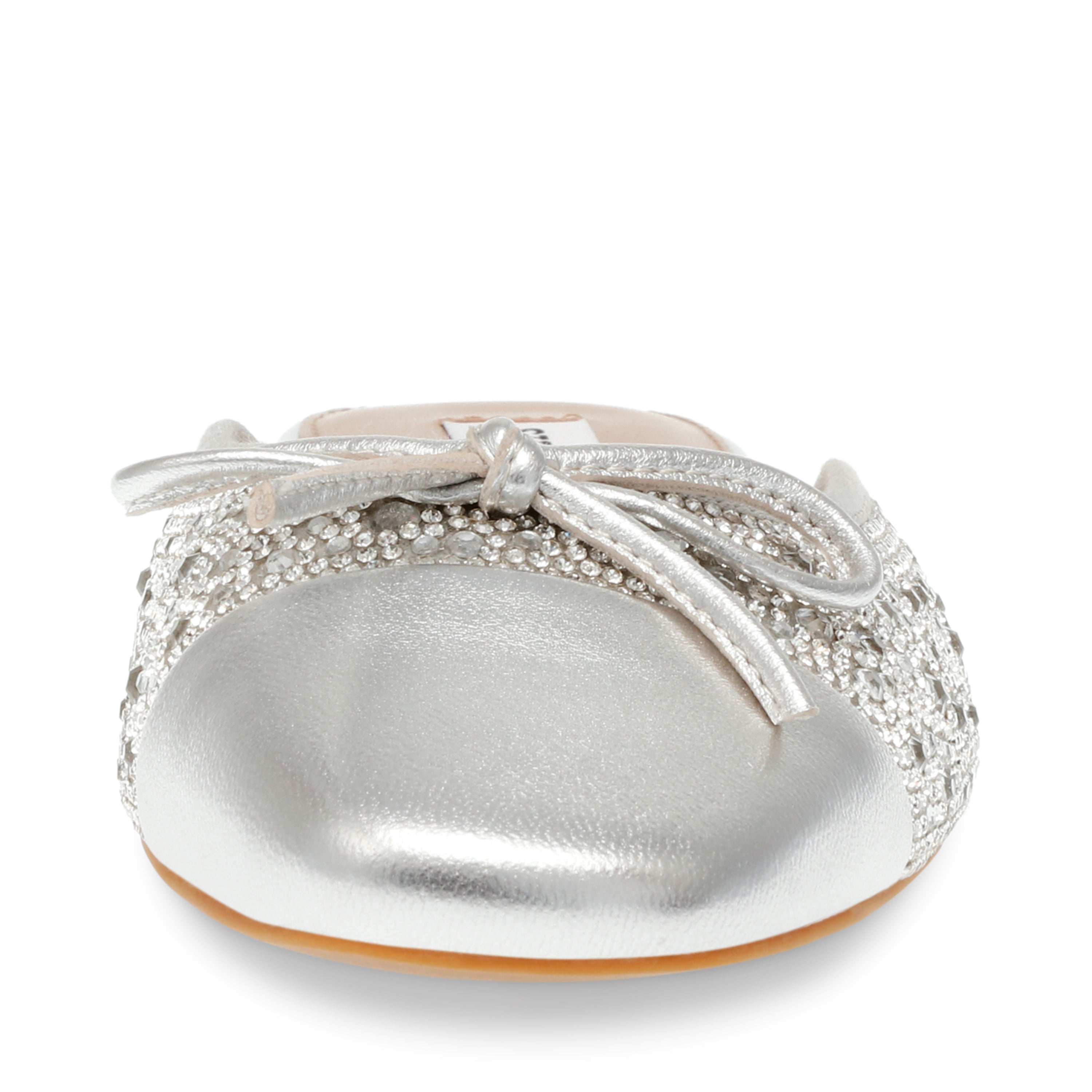 NELLA-R RHINESTONE、mySite、dreamappss