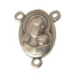  Center piece containing soil from the Holy Land、mySite、elrpsem3k