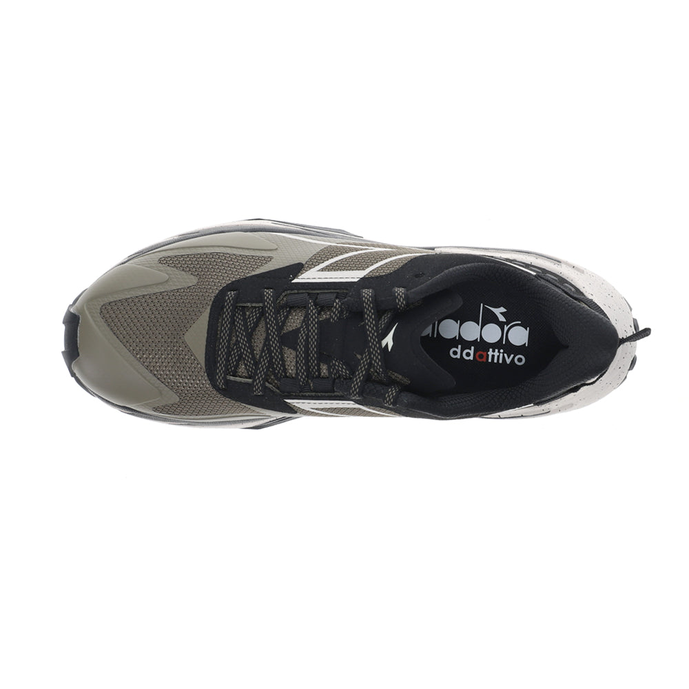 Equipe Sestriere XT Trail Running Shoes、mySite、gtrtttuynbv