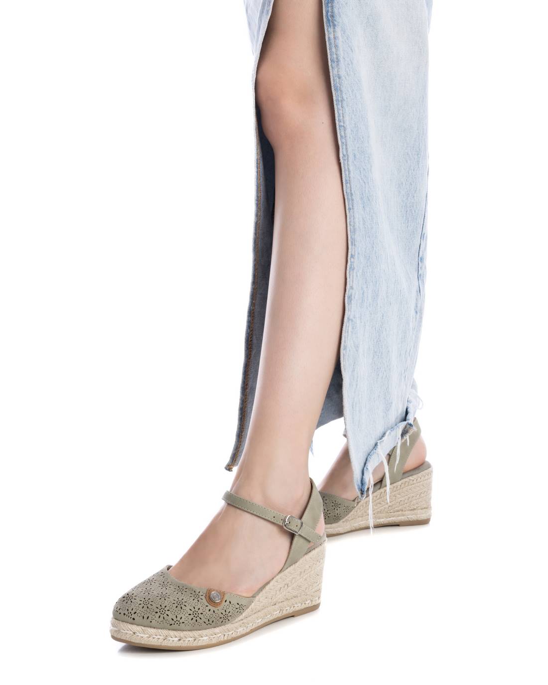 ZAPATO DE MUJER REFRESH 17263904、mySite、gtrtttuynbv