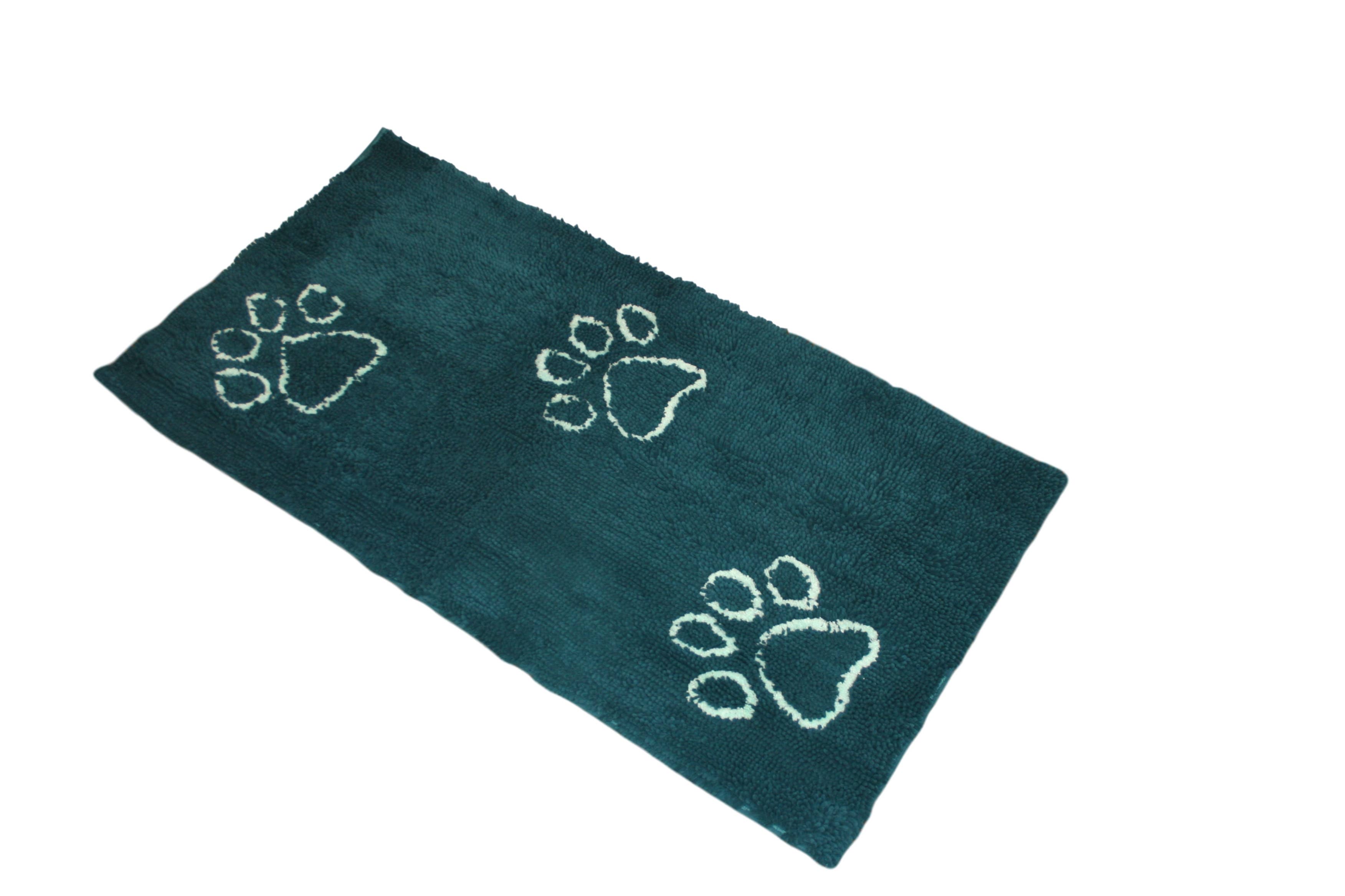 Dog Gone Smart - Dirty Dog Doormat Runners、mySite、g9winljtr