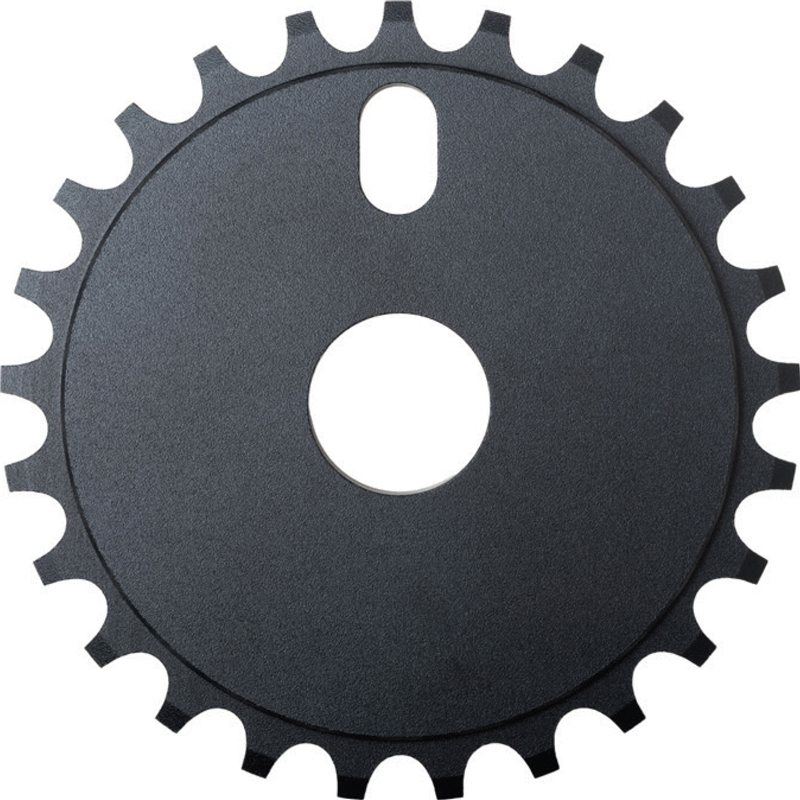  Cinema Rock Sprocket、mySite、merchandisen