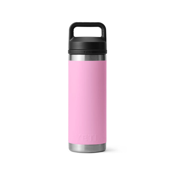 YETI Rambler 18 oz Bottle - 532ml、mySite、noshort