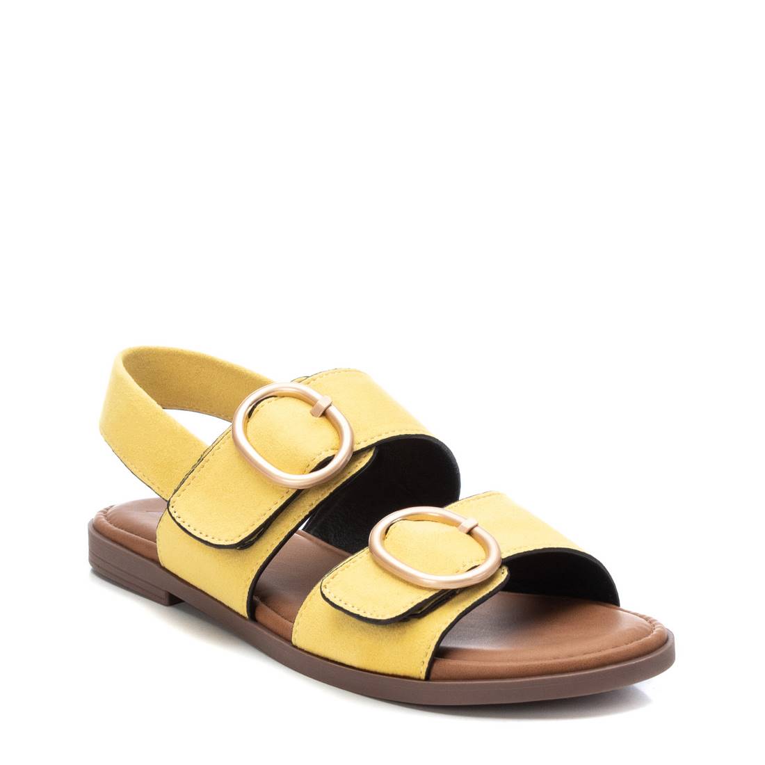 SANDALIA DE MUJER XTI 14092101、mySite、gtrtttuynbv