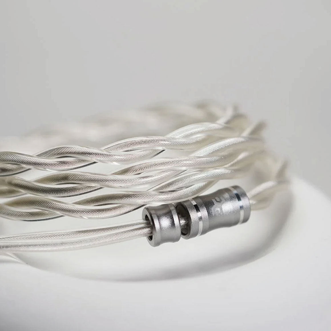  Elysian Acoustic Labs - PILGRIM、mySite、merchandisen