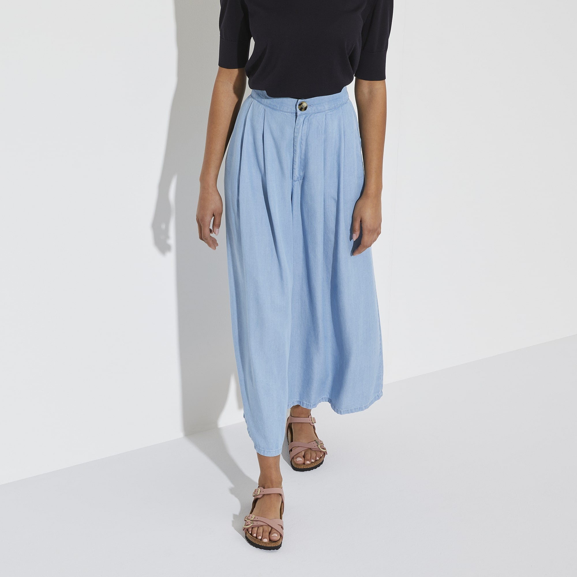 Kumba Nubuck Leather、mySite、gtrtttuynbv