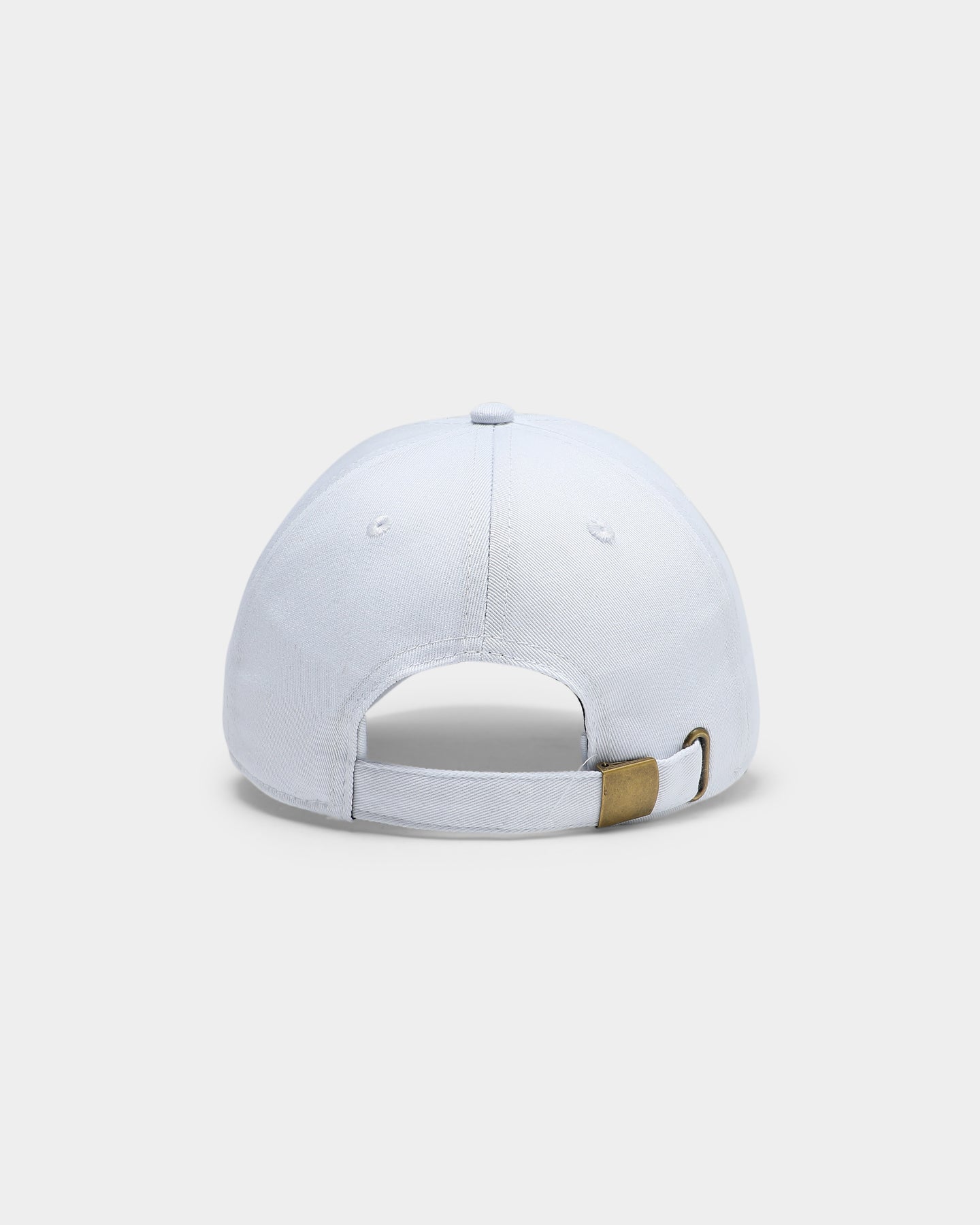 EN ES Dad Strapback White、mySite、zt4zffjzw