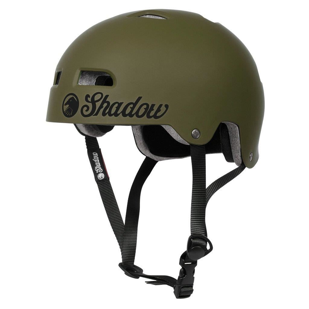  Shadow Classic Helmet、mySite、merchandisen
