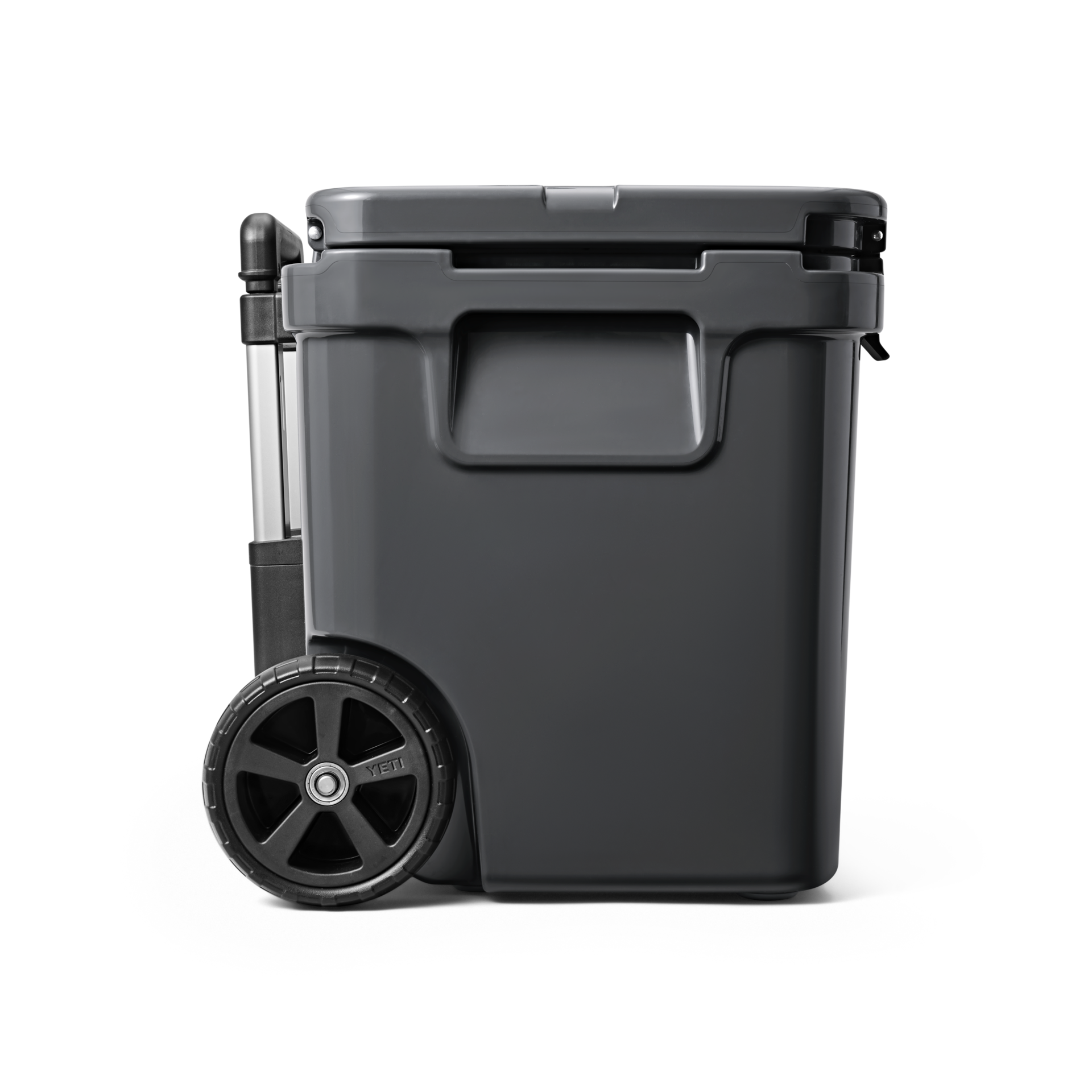 YETI Roadie 60 Wheeled Cool Box、mySite、noshort