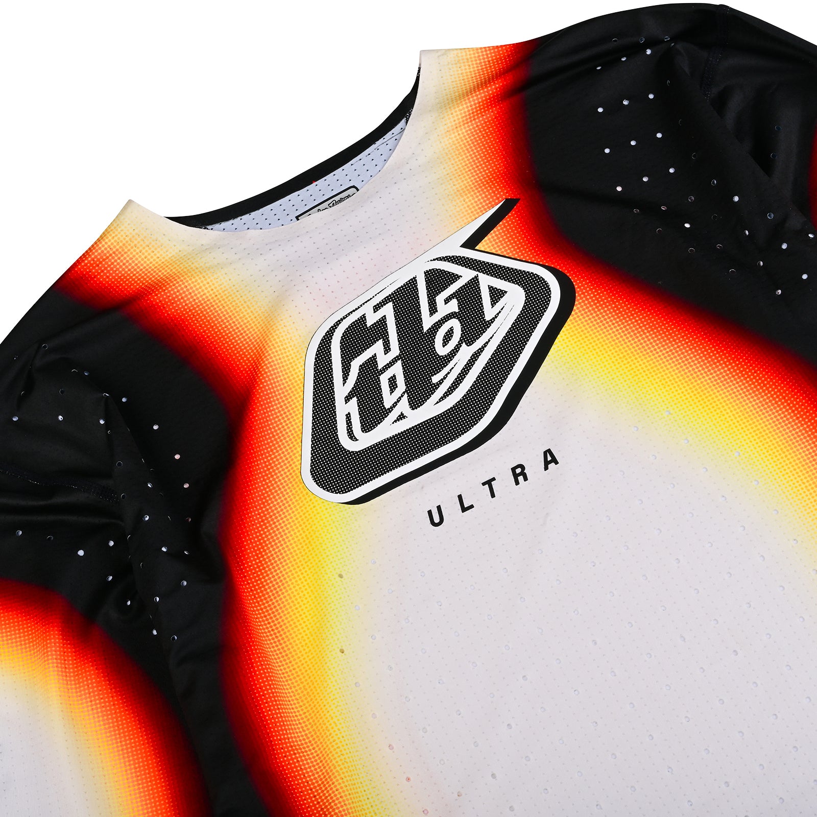 SE Ultra Jersey Blurr Yellow、mySite、dreamappss