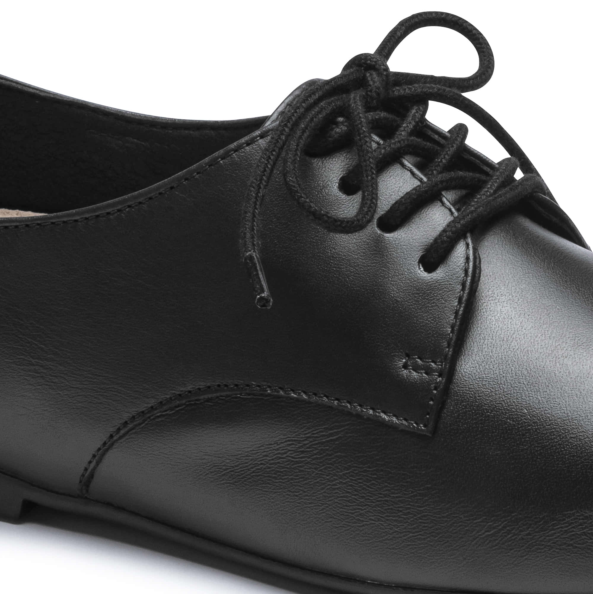 Saunders Natural Leather、mySite、gtrtttuynbv