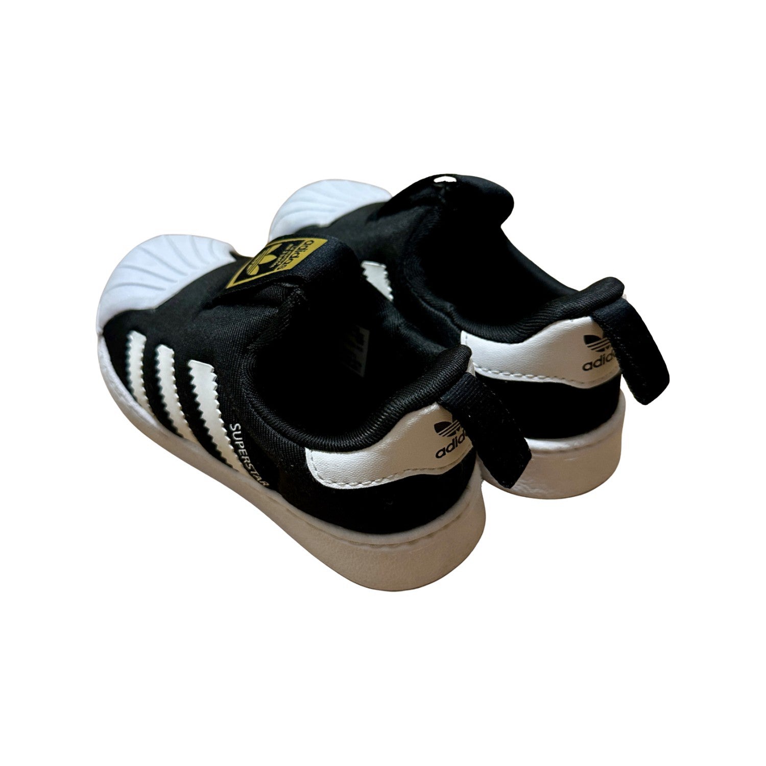 Adidas Sneakers 18M - 2T (EU22)、mySite、g9winljtr