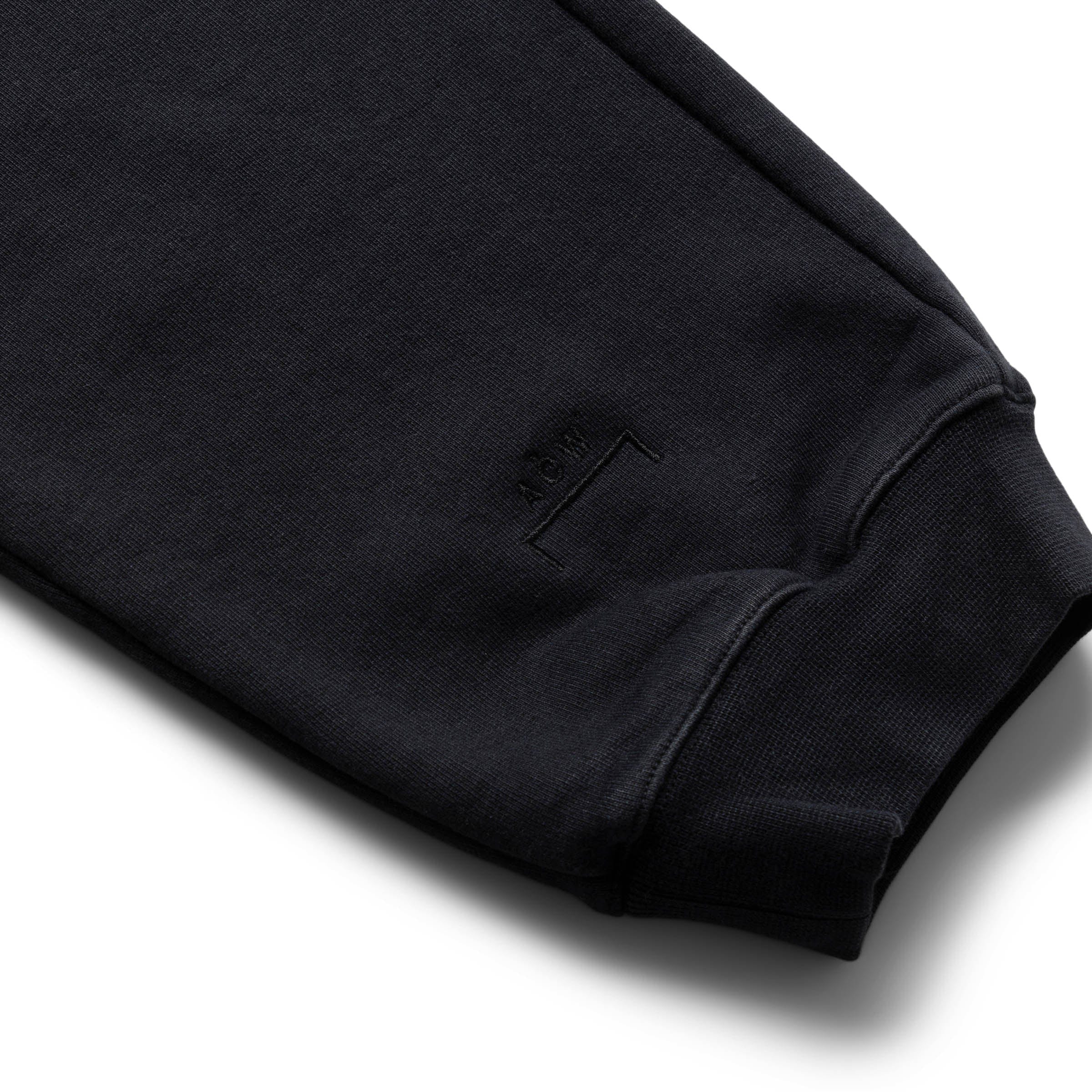 ESSENTIAL SWEATPANTS、mySite、zt4zffjzw