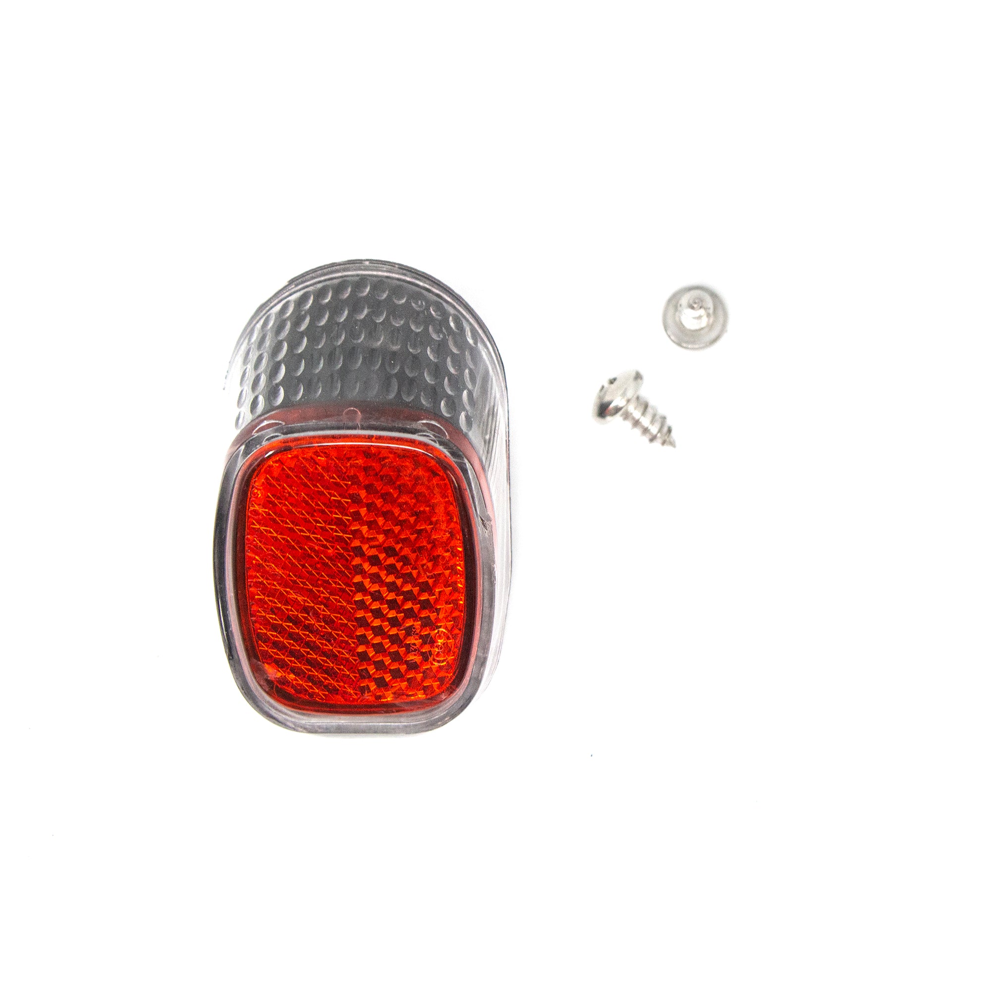 Rear Fender Mounted Reflector | Scorpion、mySite、bengalsvssteelers