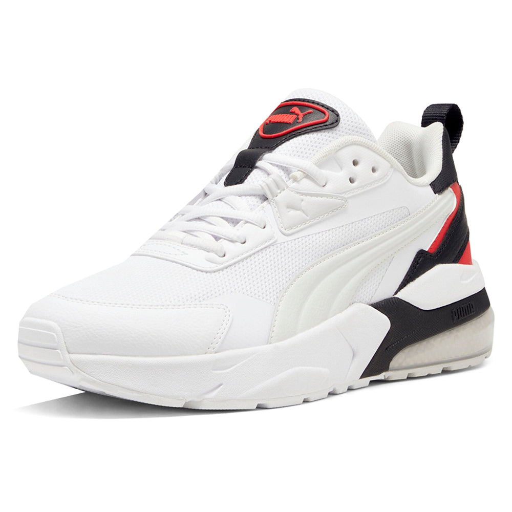 Vis2K Lace Up Sneakers、mySite、gtrtttuynbv