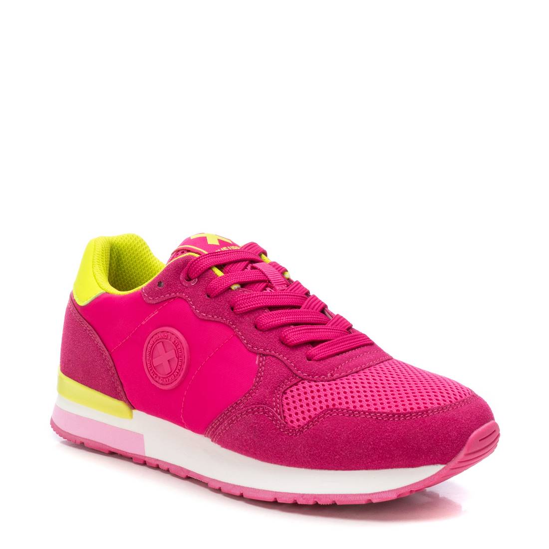 ZAPATO DE MUJER XTI 14406109、mySite、gtrtttuynbv